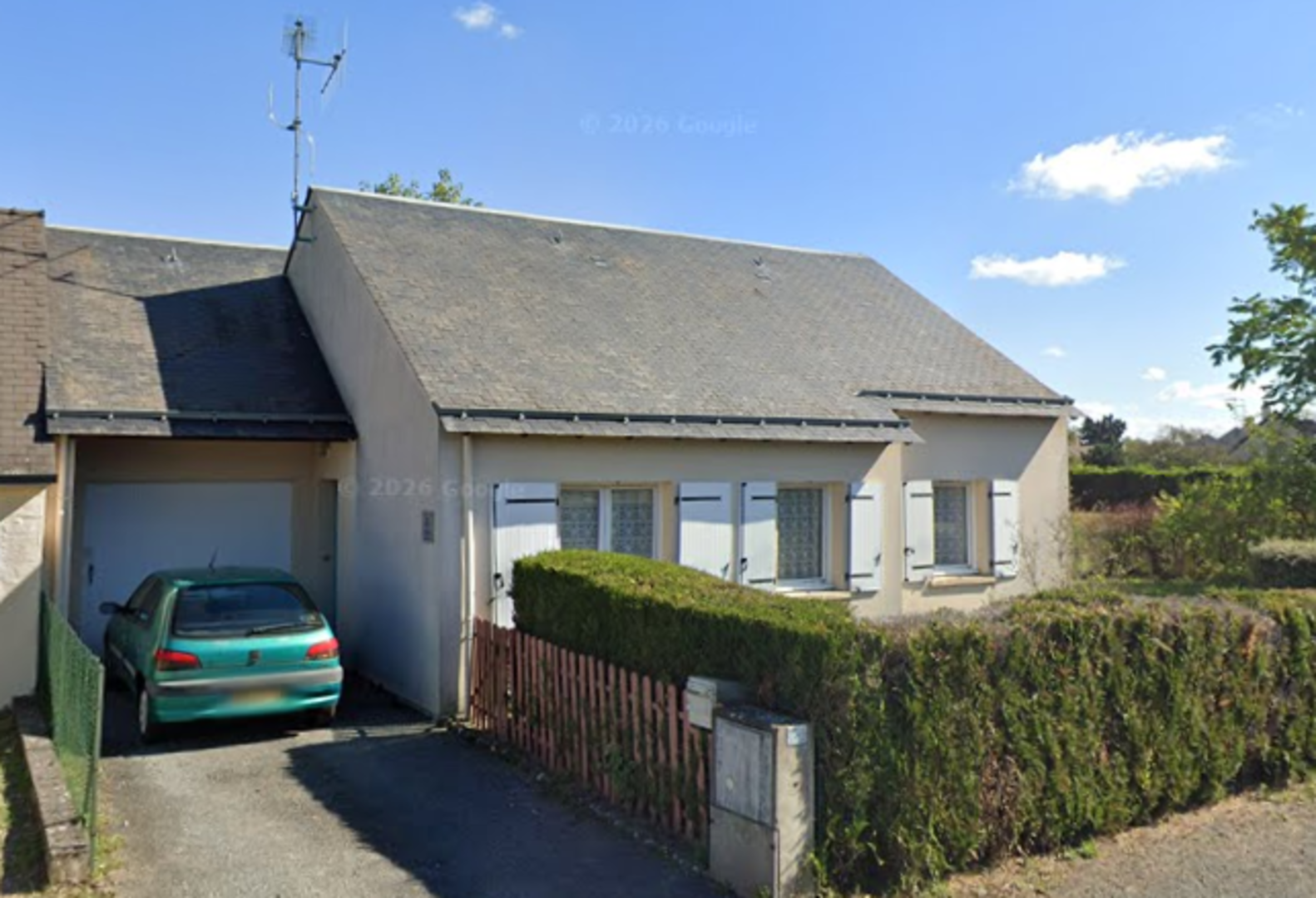 49_Beaufort en anjou_boulevard similien giladeau.png